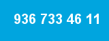 936 733 46 11